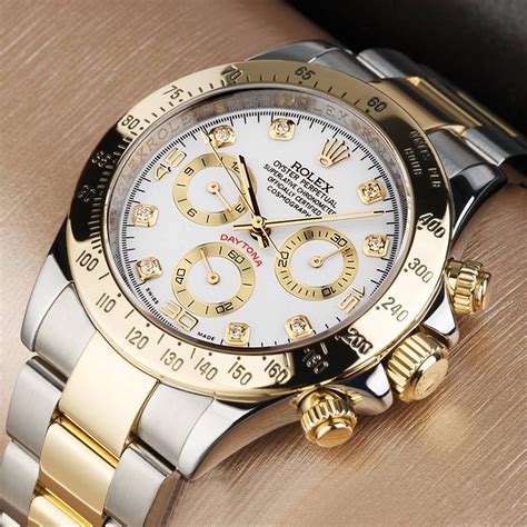 best rolex copies cheap amazon|rolex watch price amazon.